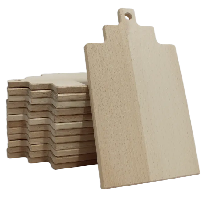 Amsterdam 810 - 26 x 15cm