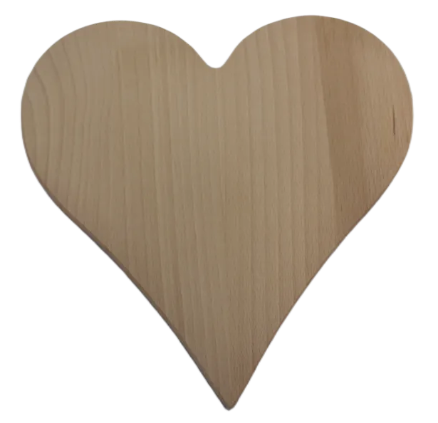 Amsterdam 830 - 27 x 26,5cm