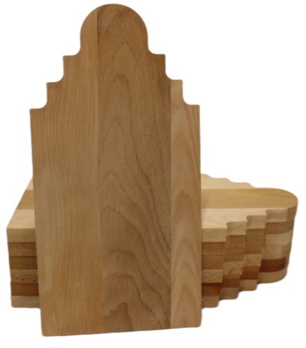 Amsterdam 842 - 40 x 20cm