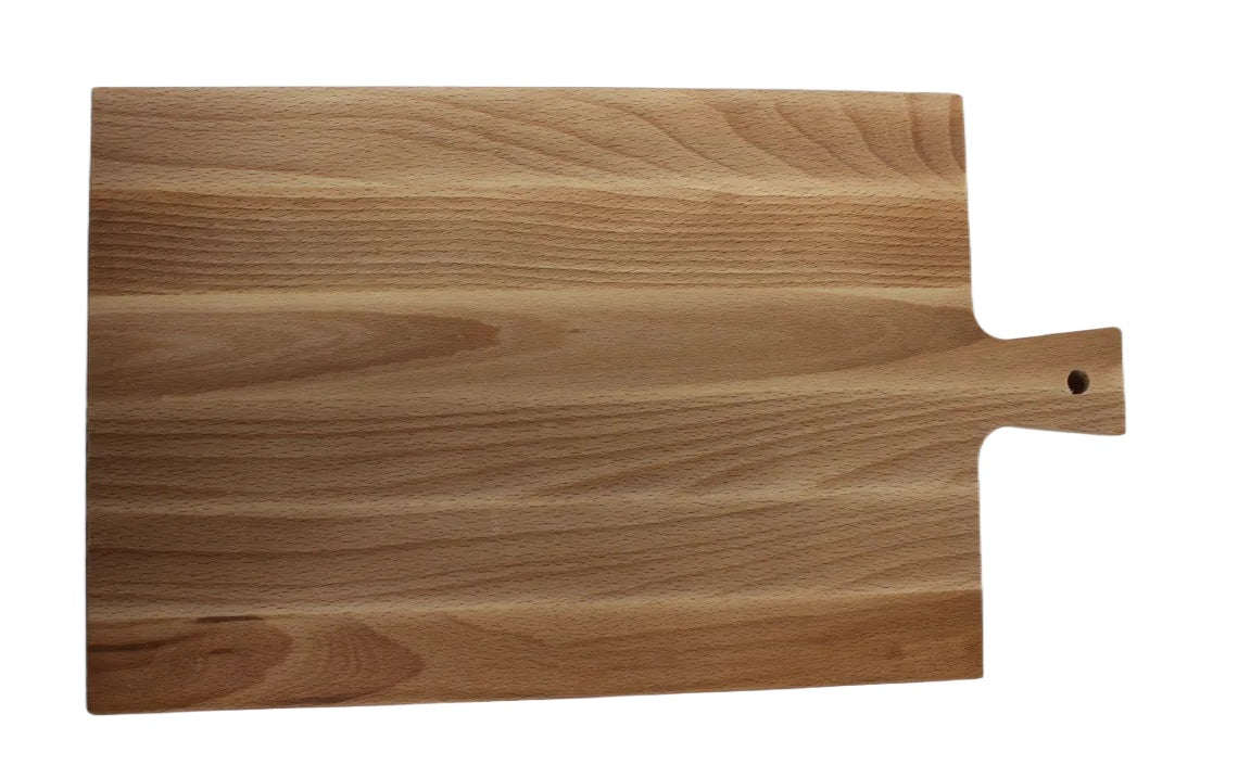 Boston 402 - 41,5 x 24cm