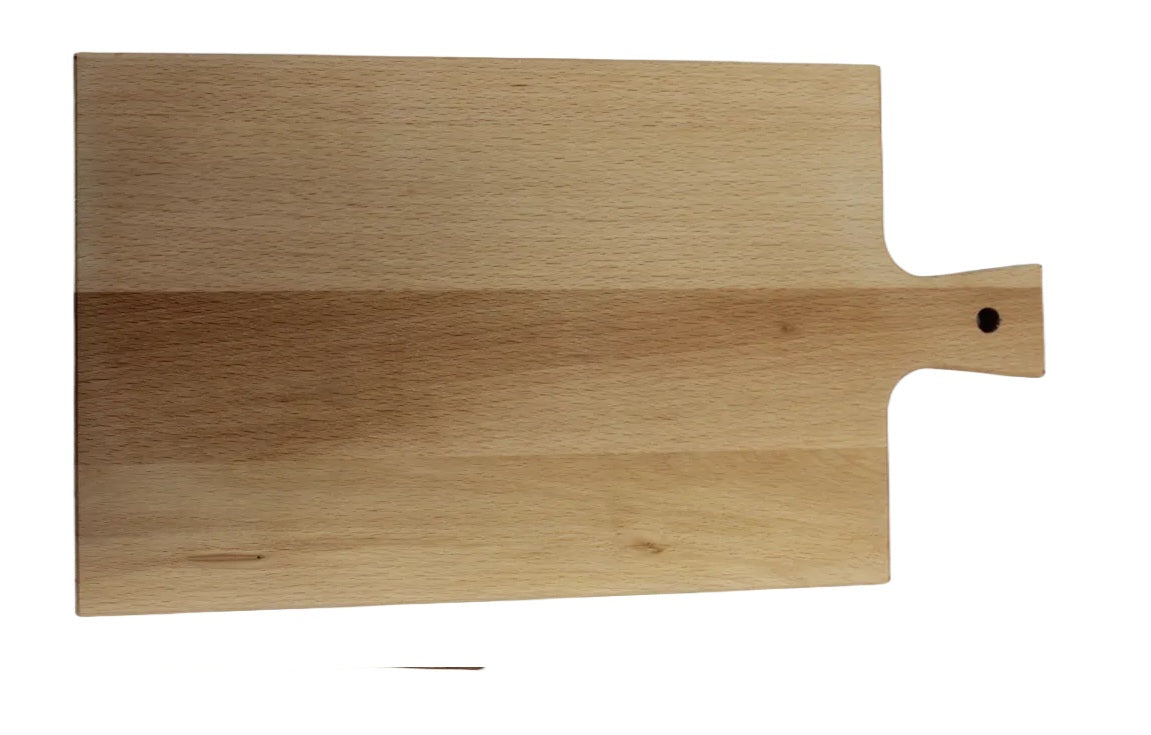 Boston 403 - 36,5 x 20cm