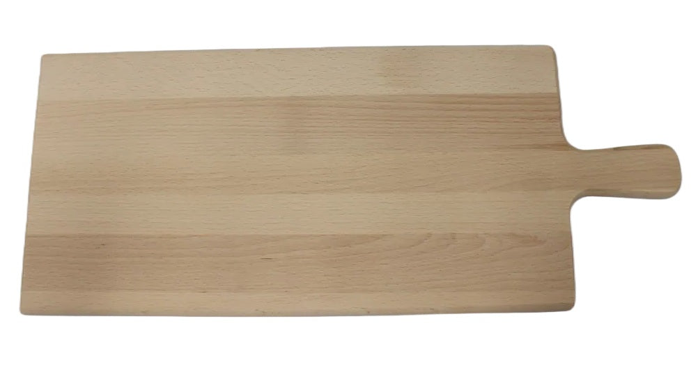 Boston 418 - 50 x 20 cm