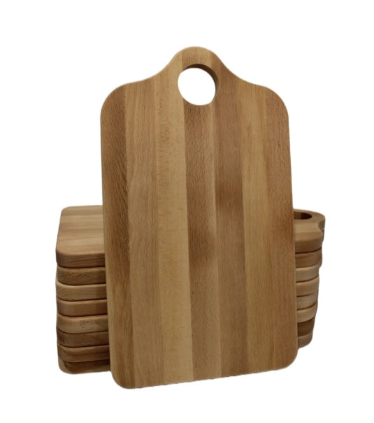 Guardamar 910 - 41,5 x 24cm