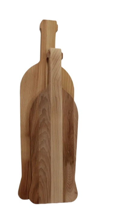 Guardamar 900 - 57,5 x 17,5cm