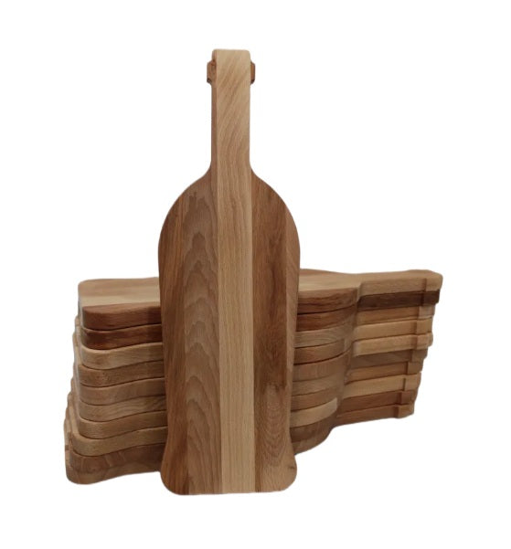 Guardamar 901 - 47,5 x 15cm