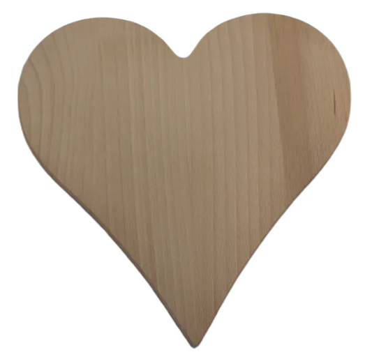 Amsterdam 830 - 27 x 26,5cm