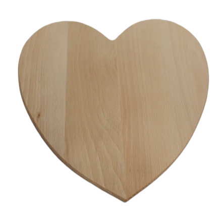 Amsterdam 837 - 27 x 27cm