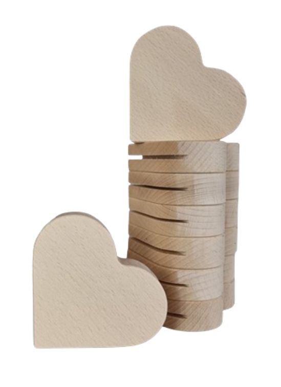 Amsterdam 847 - 8 x 8cm