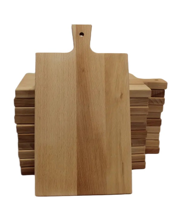 Boston 403 - 36,5 x 20cm