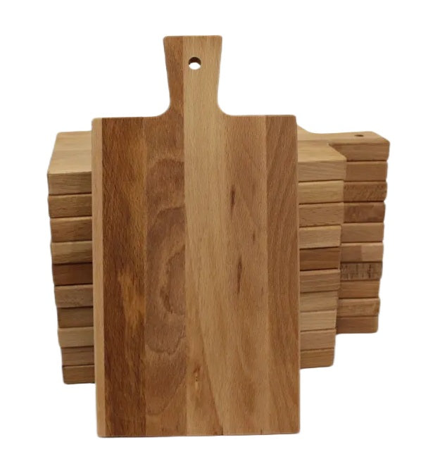 Boston 404 - 31,5 x 16cm