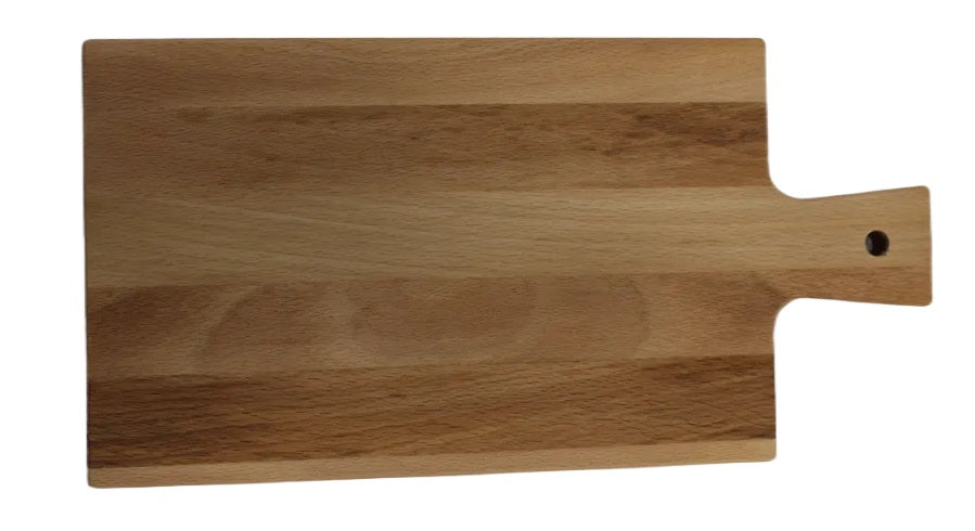 Boston 404 - 31,5 x 16cm