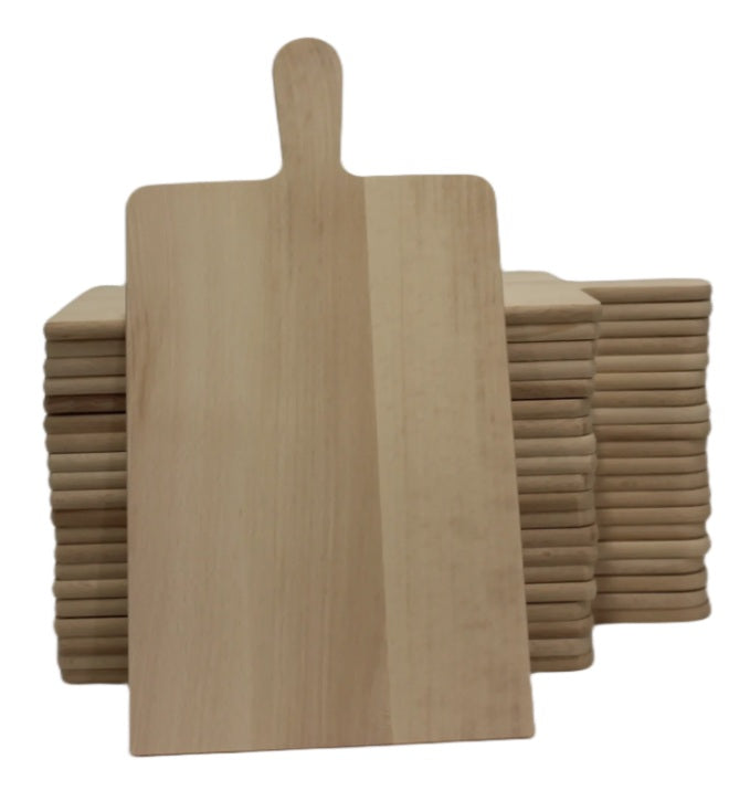 Boston 408 - 39 x 20cm