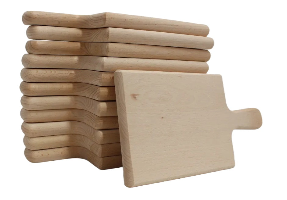 Boston 414 - 29 x 15cm