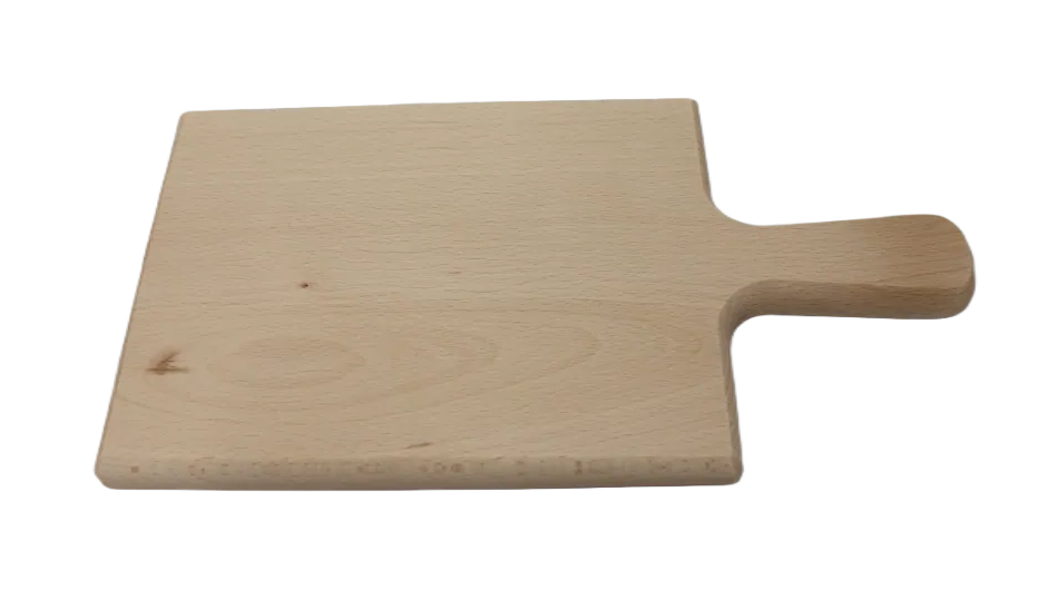 Boston 414 - 29 x 15cm