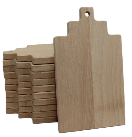 Amsterdam 811 - 26 x 15cm